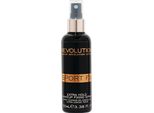 Makeup Revolution Sport Fix Spray Fissante MgiełKa Do Twarzy, 100Ml