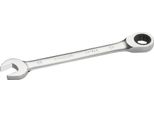 Stanley Hts Ringmaulschluessel Mit Ratsche 14 Mm