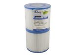 Filtro Acqua Darlly Spa SC726 / 40352 / C-4401 (2 Pz.)
