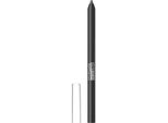 Maybelline Tattoo Liner Gel Eyeliner 983 Metallic Night