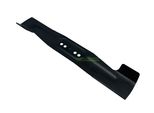 31,5 Cm Wolfgarten Lama Per Tosaerba Wolf 2,32 E-1 / Hb Campus 32 El