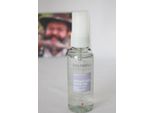 Goldwell Stylesign Olio Brillantezza Senza Peso
