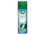 Deodorante Per Ambienti Air Wick Pure Fresh Water 300Ml