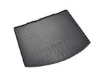 Rivestimento Del Bagagliaio In Gomma Per Ford Kuga Ii, DM2 | Bj 2013-2019 | Perfetta Vestibilità Con Bordo