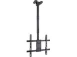 Supporto Per Tv Tooq LPCE1175TSLI-B 32""
