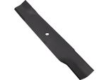 Gutbrod Mtd Yardman 44Cm Ø 14Mm Lama 025.76.327, 025.76.184 Lama Di Ricambio