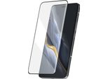 Avizar, Protezione Dello Schermo Honor Magic 6 Pro, Protezione Dello Schermo Antigraffio, Nero