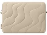 Custodia Per Computer Portatile Terra A27 Per Macbook Air Da 13 Pollici Sand