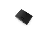 BenQ Projektoren W2720I - DLP projector - 3D - 3840 x 2160 - 2500 ANSI lumens