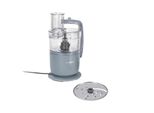 Kenwood Küchenmaschine Küchenmaschine MultiPro Go - Grey