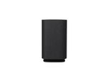 HARMAN / KARDON Subwoofer Enchant Sub, schwarz, B:30cm H:47,5cm T:38cm, Lautsprecher