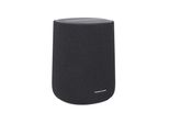 HARMAN / KARDON Wireless Lautsprecher Enchant Speaker, schwarz, B:21,2cm H:31,8cm T:21,2cm, Lautsprecher