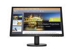 Bildschirm 20 LED FULL HD HP P21B G4