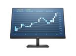 Bildschirm 23 LCD HP P244