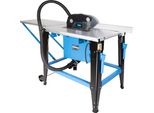Sega Circolare GÜDe GTKS315/400V