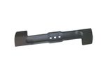 Lama Di Ricambio 370 Mm Per Il Tosaerba A Batteria GüDe 370/36