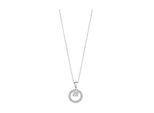 Collana Da Donna Lotus LP3080-1/1