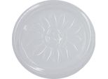 Papstar 96414 25 Papstar Deckel FüR Mehrweg-Suppenbecher Ø 11,5 Cm