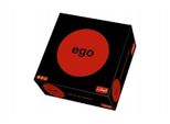 Trefl - Gioco Da Tavolo Ego Cz In Scatola 26X26X8Cm