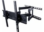 Tv Wall Mount TB-43P 26-55 55Kg Vesa 400X400