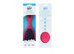 Wet Brush - Custom Care Thick Hair Detangler Pink