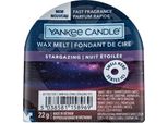 Yankee Candle Stargazing 22 G
