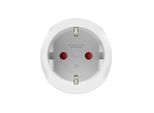 Adattatore Da Viaggio Tipo G, A 3 Pin, Per Inghilterra, Commonwealth E Regno Unito (00223483)