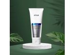 Anua - 8 Acido Ialuronico Idratante Detergente Schiumogeno Delicato - 150 Ml