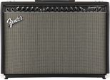 Combo Per Chitarra Fender Champion Ii 100