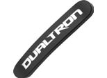 Minimotors, Braccio Di Sospensione Con Copertura A Led Per E-Scooter Dualtron Thunder 2, Nero