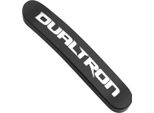 Minimotori, Copertura Led Braccio Di Sospensione Lato Disco Per Dualtron Thunder 2, Nero