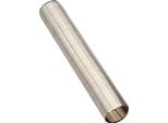 Minimotori, Molla Motore A Cavo Per Dualtron Thunder Original, Argento