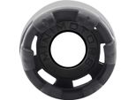 Minimotors, Copertura A Led Per Il Ponte Inferiore Di Dualtron E-Scooter Original, Nero