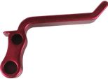 Zero, Leva Per Il Meccanismo Di Ripiegamento Dello Scooter Zero 8, Rosso