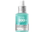Anua Pdrn Hyaluronic Acid Capsule 100 Serum 30Ml