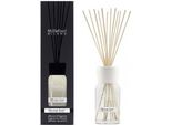 Millefiori Milano Diffusore Di Fragranze Fiori Di Carta Bianchi 500 Ml