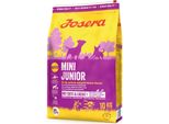 Josera 10 Kg Mini Junior