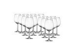 Ritzenhoff & Breker RotweingläSer Vio 4Gastro 430 Ml 6Er Set