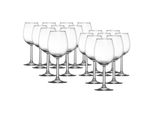 Ritzenhoff & Breker WeissweingläSer Vio 4Gastro 320 Ml 6Er Set