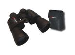 Braun Phototechnik Braun Photo Binocolo 20125 12 X Porro Nero