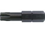 Facom Impact-Bit Serie 2 - Torx T27