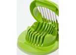 Verk 24031 Affettatrice Per Uova Sode
