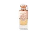 Electimuss Puritas Parfum Unisex 100 Ml