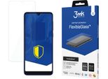 Alcatel 3L 2019 - Vetro Flessibile 3Mk