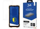Cubot King Kong 5 Pro - Vetro Flessibile 3Mk