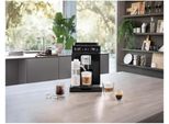 DeLonghi Espressomaschine ECAM 450.65.G