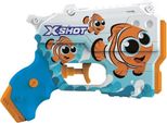 Pistola Ad Acqua Zuru X-Shot Preschool Blaster 15 X 18 X 5 Cm