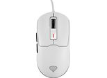 Genesis Genesis Krypton 660 Mouse Da Gioco Ambidestro Usb Type-A Ottico 12000 Dpi