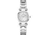 Guess - GW0869L3 - Orologio Da Polso - Donna - Quarzo - Zenzero