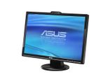 Bildschirm 22 LCD Asus VK221